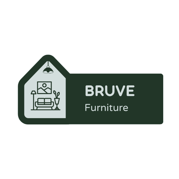 BRUVESTORE